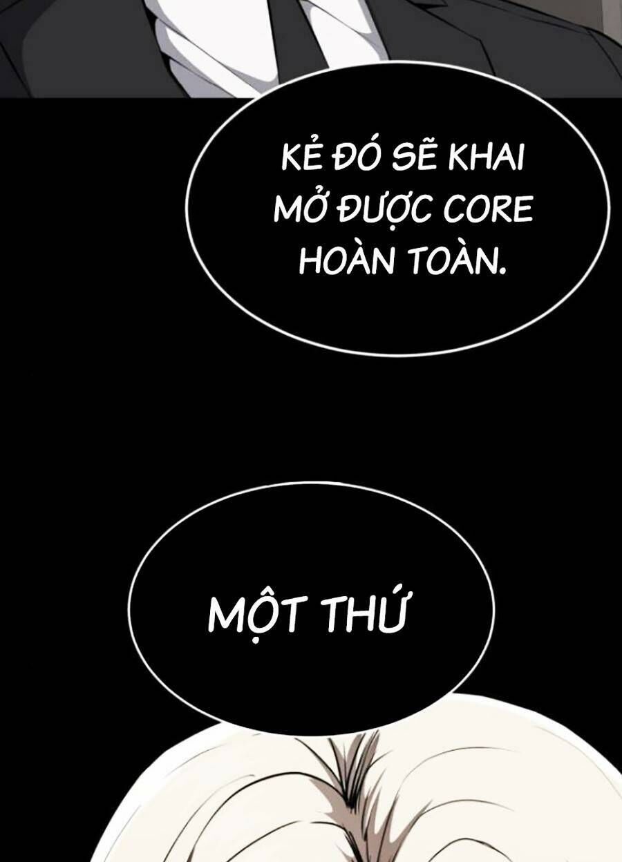Cậu bé của thần chết chapter 167 - Upload bởi truyensieuhay.com