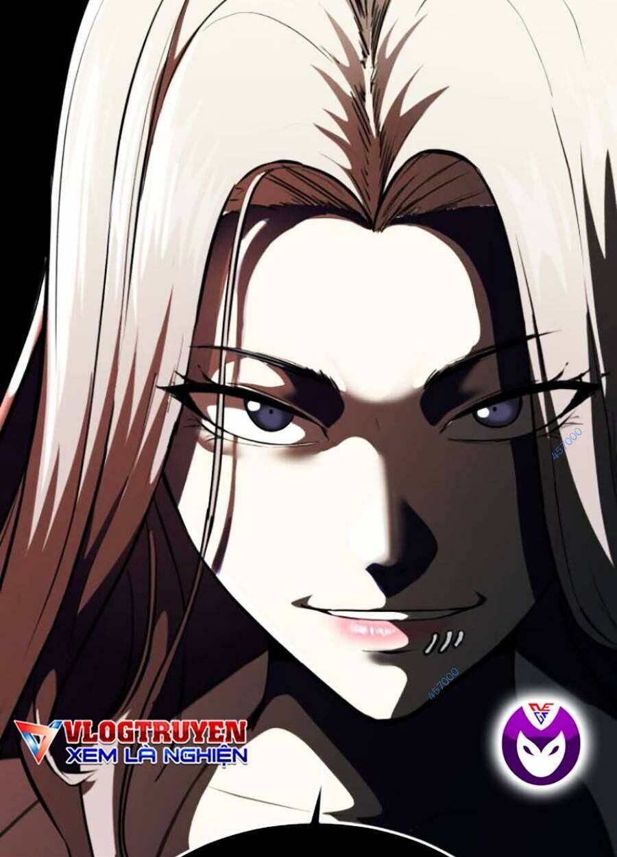 Cậu bé của thần chết chapter 167 - Upload bởi truyensieuhay.com