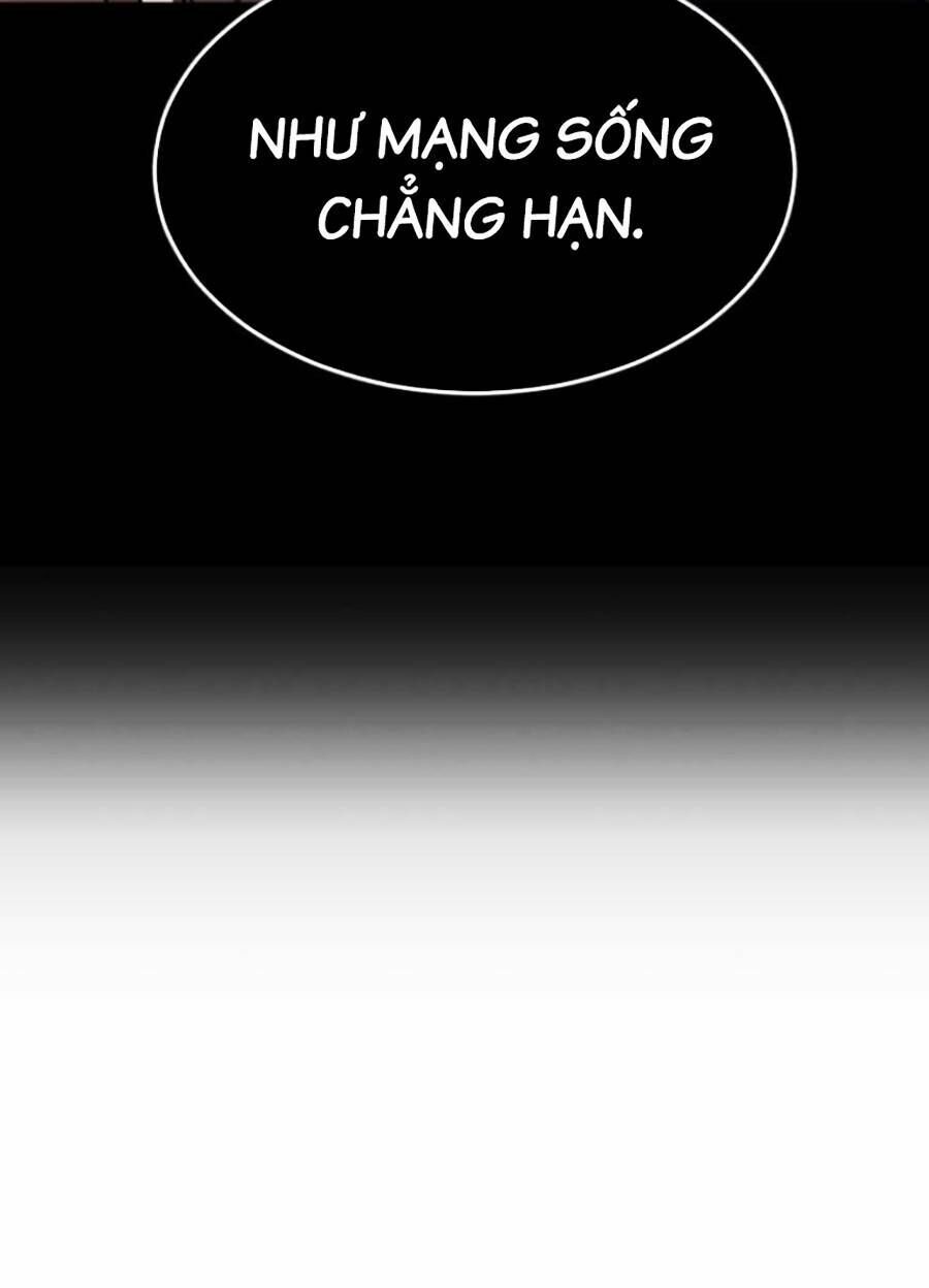 Cậu bé của thần chết chapter 167 - Upload bởi truyensieuhay.com