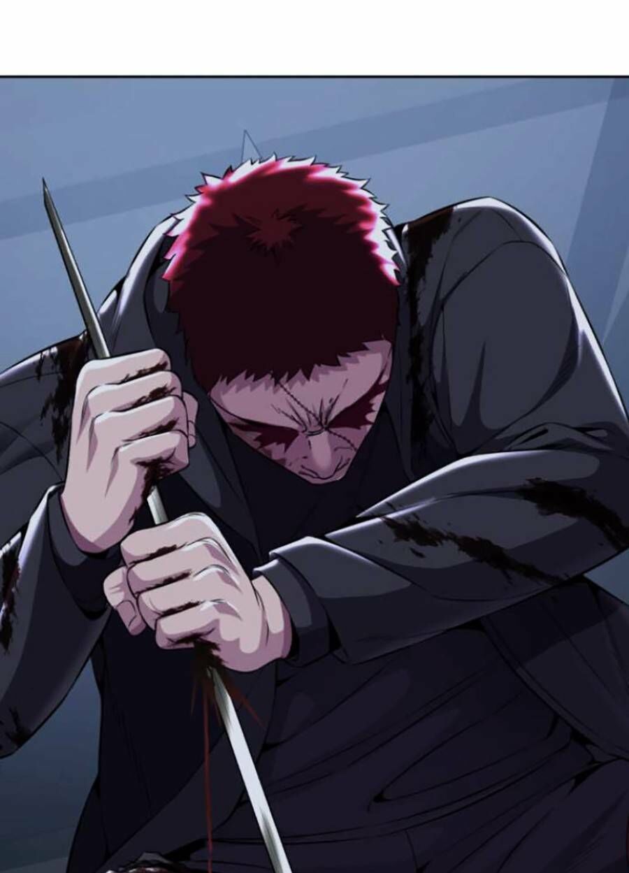 Cậu bé của thần chết chapter 167 - Upload bởi truyensieuhay.com
