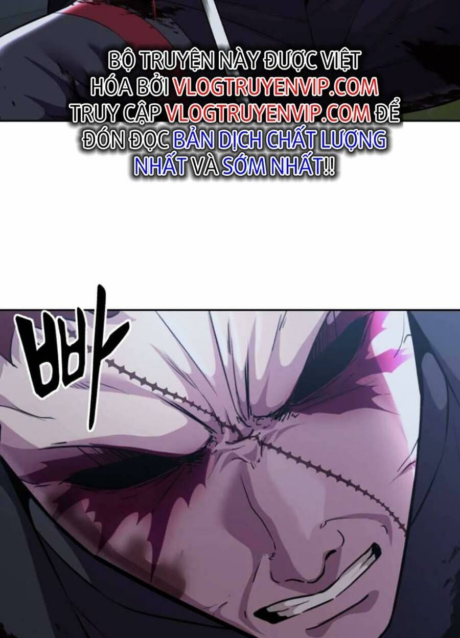 Cậu bé của thần chết chapter 167 - Upload bởi truyensieuhay.com