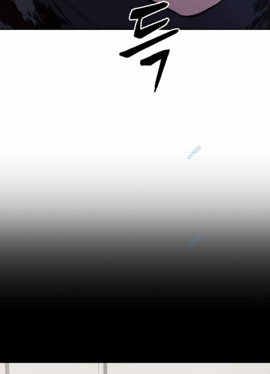 Cậu bé của thần chết chapter 167 - Upload bởi truyensieuhay.com