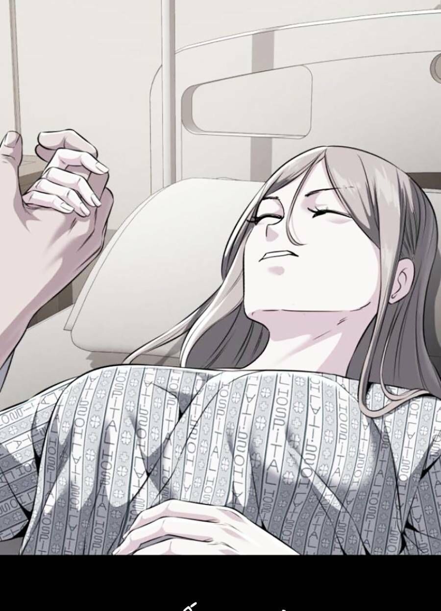 Cậu bé của thần chết chapter 167 - Upload bởi truyensieuhay.com