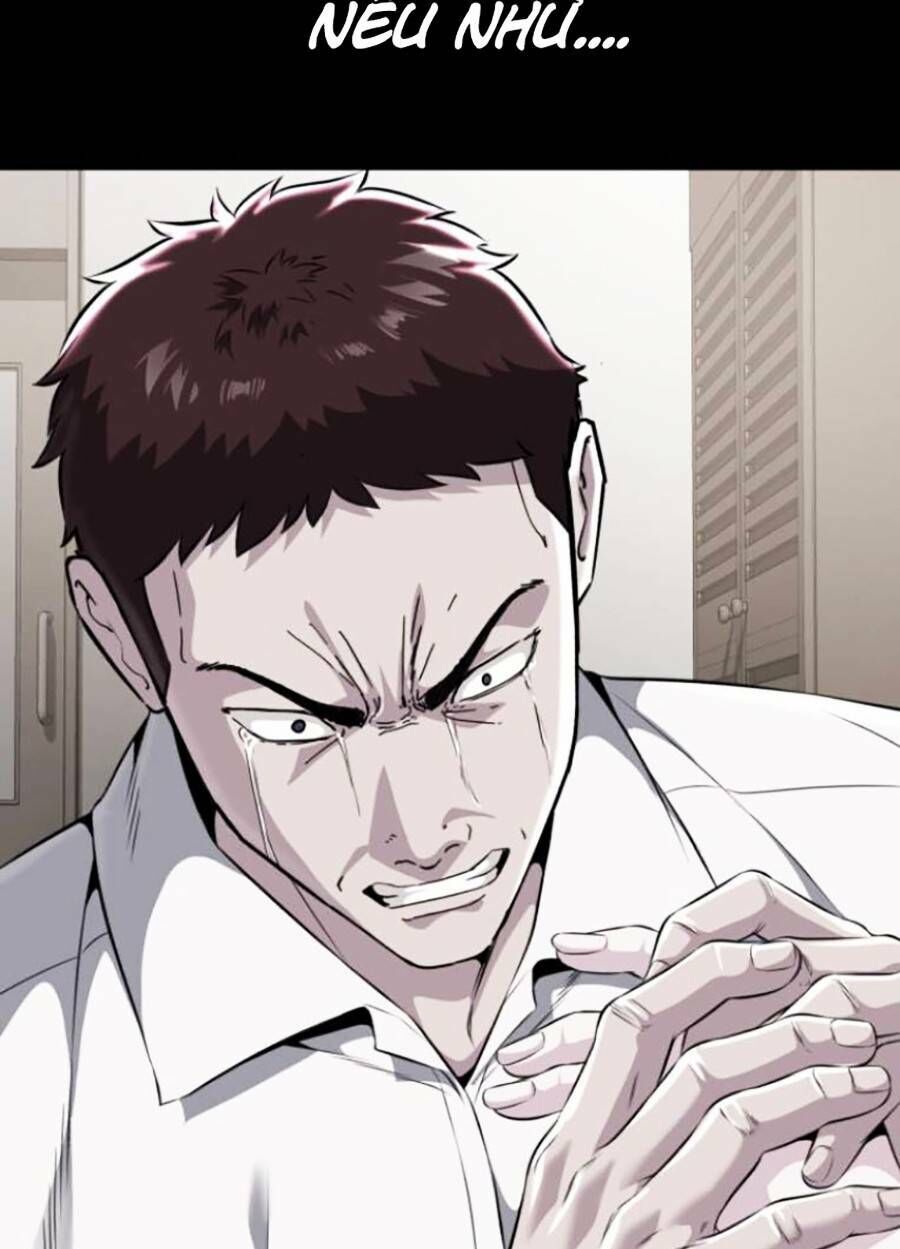 Cậu bé của thần chết chapter 167 - Upload bởi truyensieuhay.com