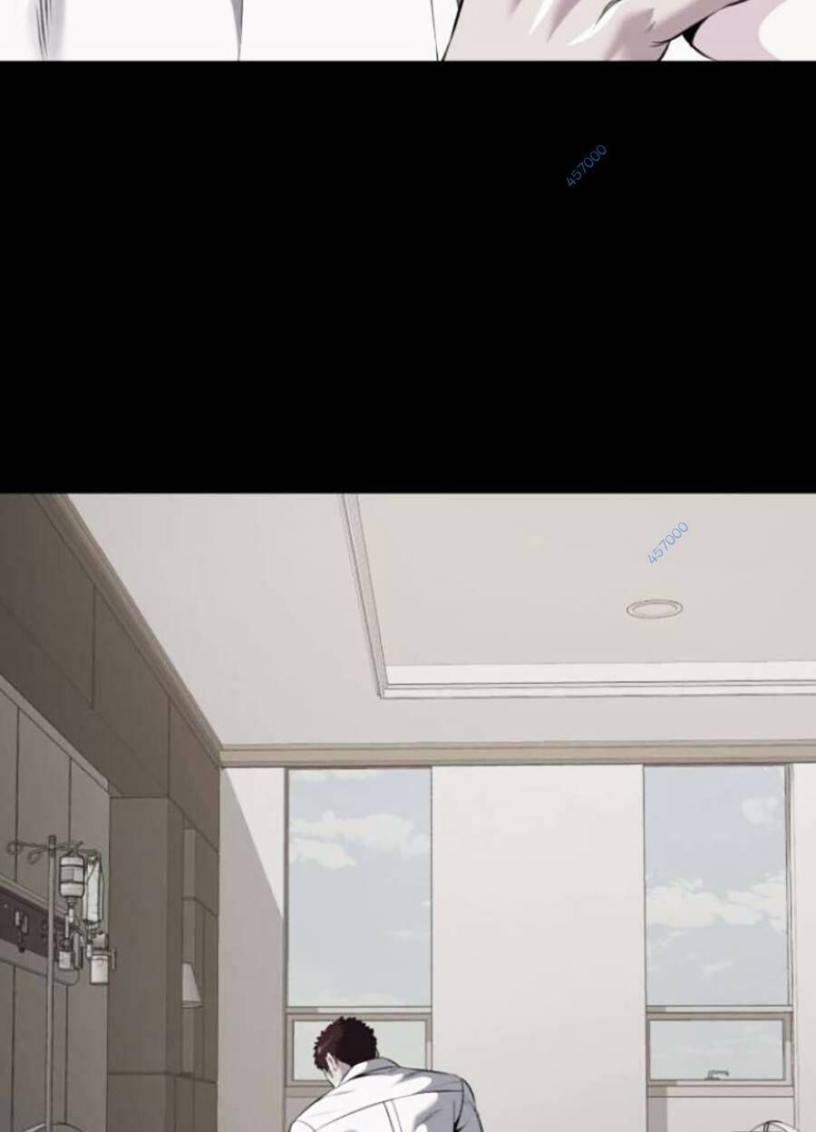 Cậu bé của thần chết chapter 167 - Upload bởi truyensieuhay.com