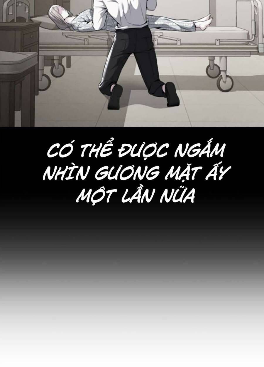 Cậu bé của thần chết chapter 167 - Upload bởi truyensieuhay.com