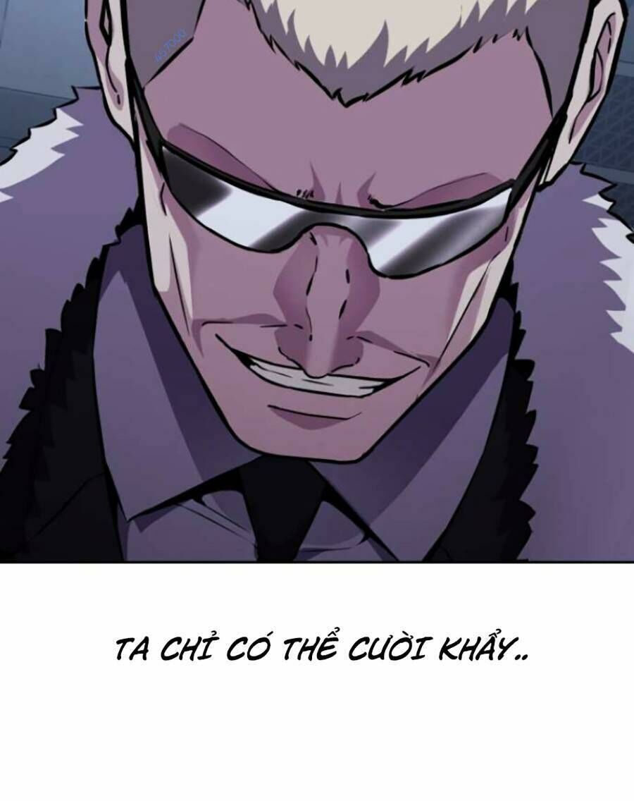 Cậu bé của thần chết chapter 167 - Upload bởi truyensieuhay.com