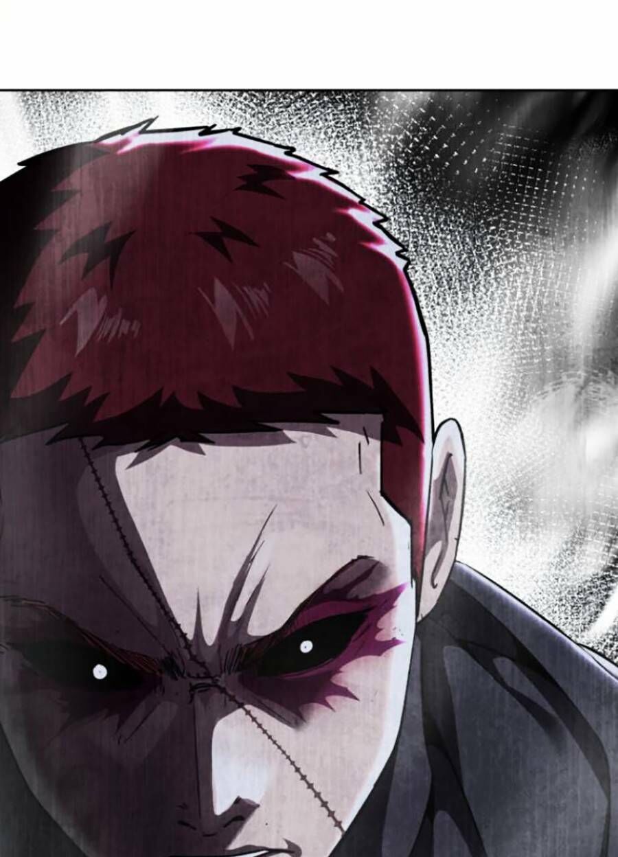 Cậu bé của thần chết chapter 167 - Upload bởi truyensieuhay.com