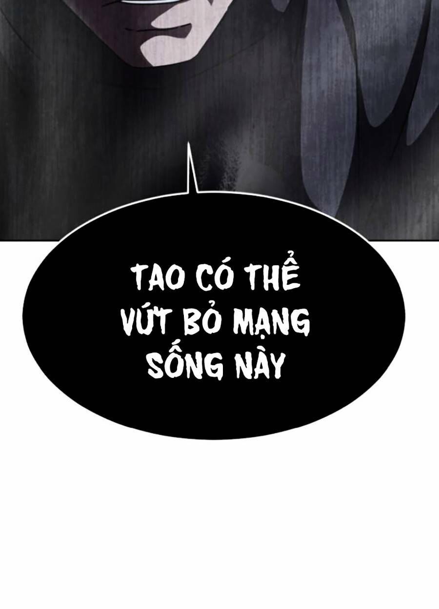 Cậu bé của thần chết chapter 167 - Upload bởi truyensieuhay.com
