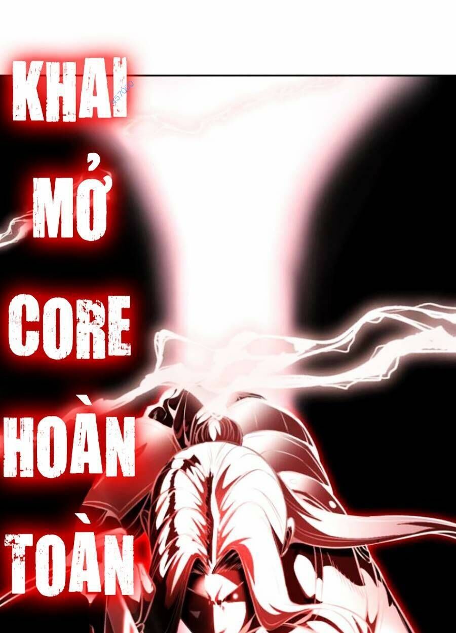 Cậu bé của thần chết chapter 167 - Upload bởi truyensieuhay.com
