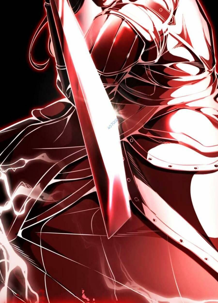 Cậu bé của thần chết chapter 167 - Upload bởi truyensieuhay.com