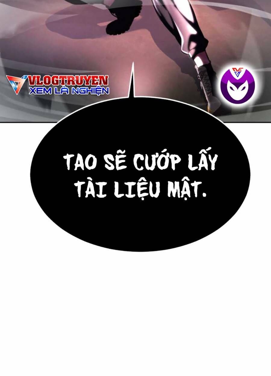 Cậu bé của thần chết chapter 167 - Upload bởi truyensieuhay.com