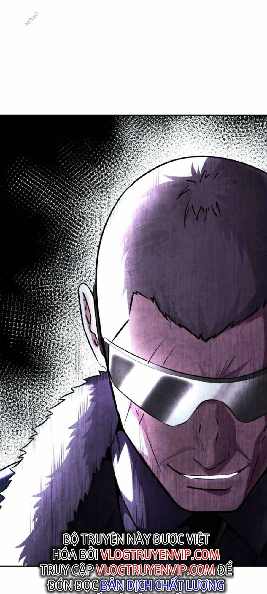 Cậu bé của thần chết chapter 167 - Upload bởi truyensieuhay.com