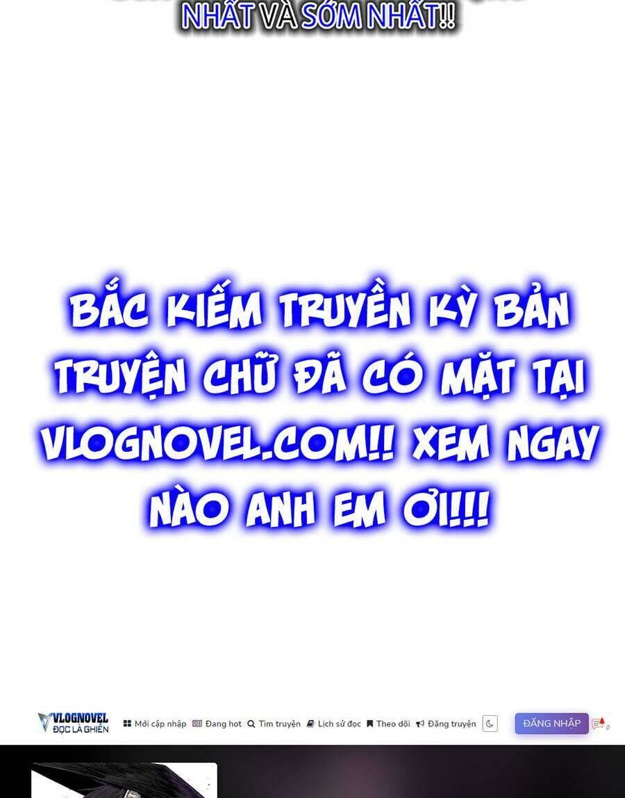 Cậu bé của thần chết chapter 167 - Upload bởi truyensieuhay.com