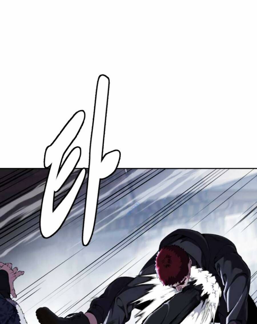 Cậu bé của thần chết chapter 167 - Upload bởi truyensieuhay.com