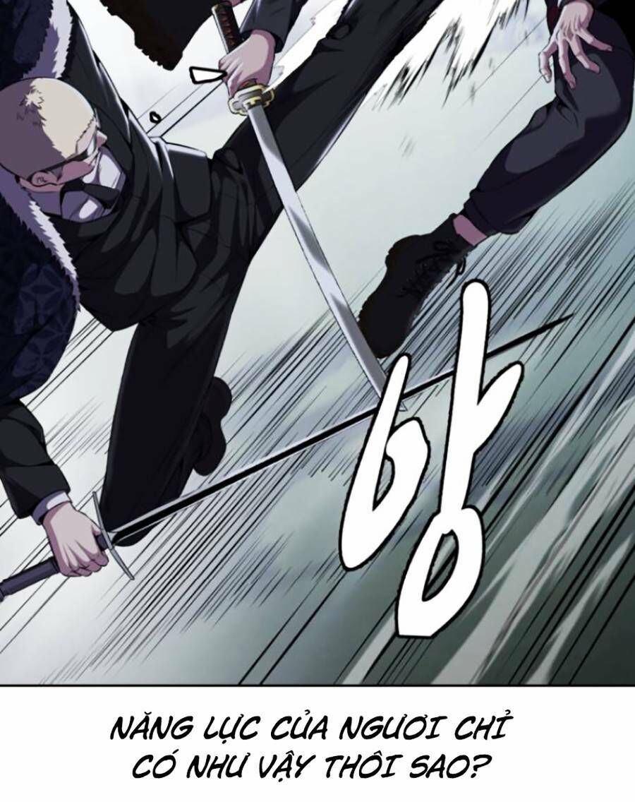 Cậu bé của thần chết chapter 167 - Upload bởi truyensieuhay.com
