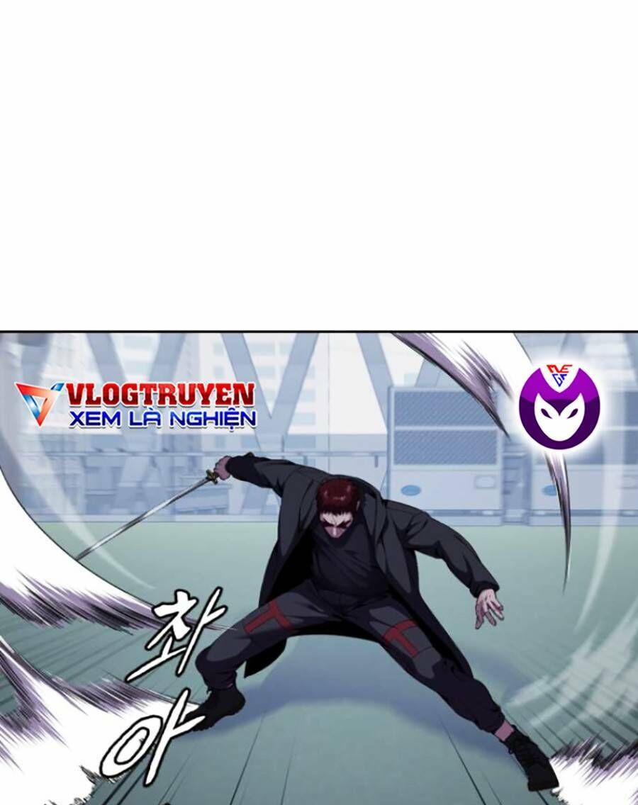 Cậu bé của thần chết chapter 167 - Upload bởi truyensieuhay.com