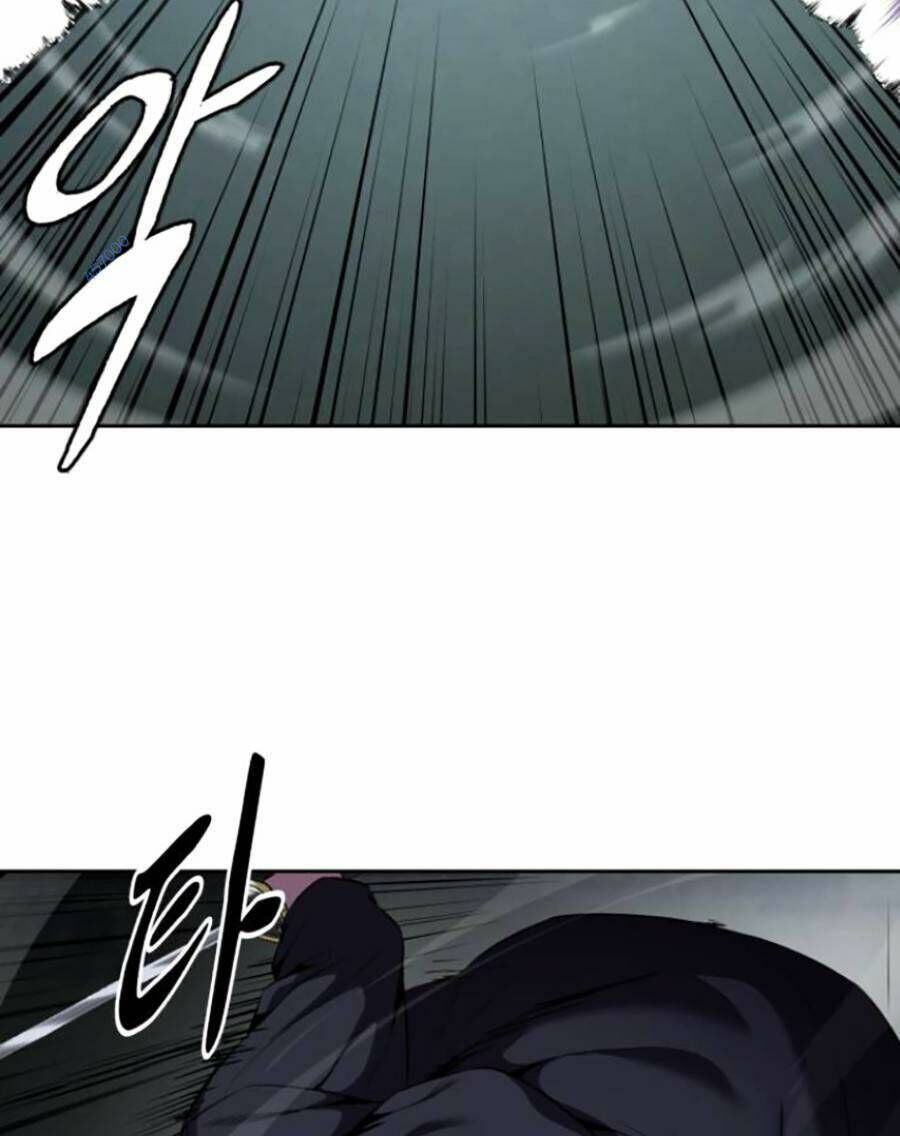 Cậu bé của thần chết chapter 167 - Upload bởi truyensieuhay.com