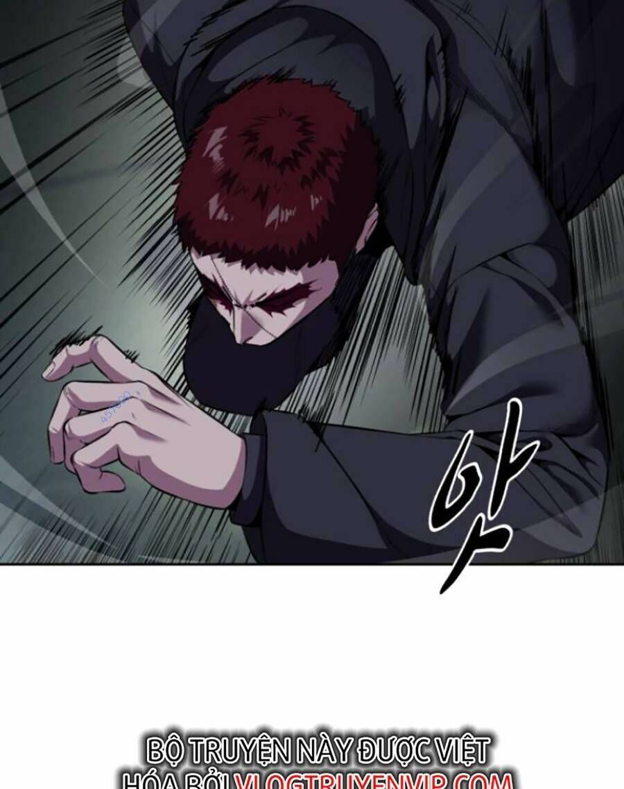 Cậu bé của thần chết chapter 167 - Upload bởi truyensieuhay.com
