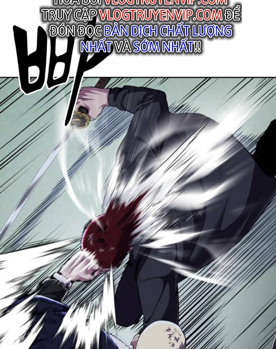 Cậu bé của thần chết chapter 167 - Upload bởi truyensieuhay.com