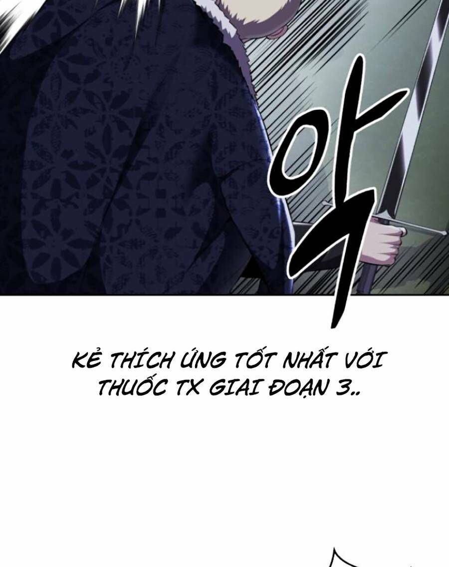 Cậu bé của thần chết chapter 167 - Upload bởi truyensieuhay.com