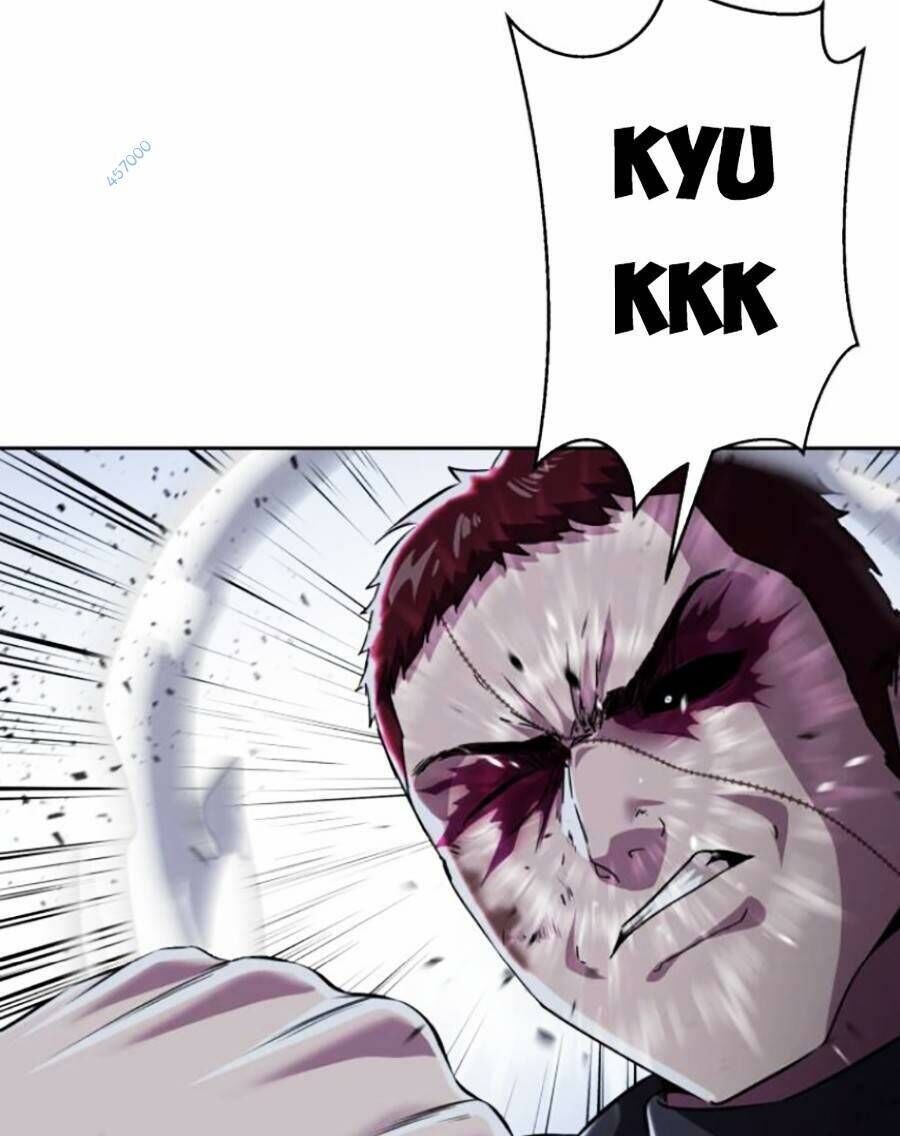 Cậu bé của thần chết chapter 167 - Upload bởi truyensieuhay.com