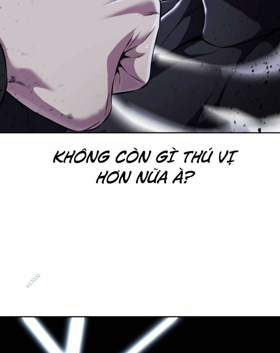Cậu bé của thần chết chapter 167 - Upload bởi truyensieuhay.com