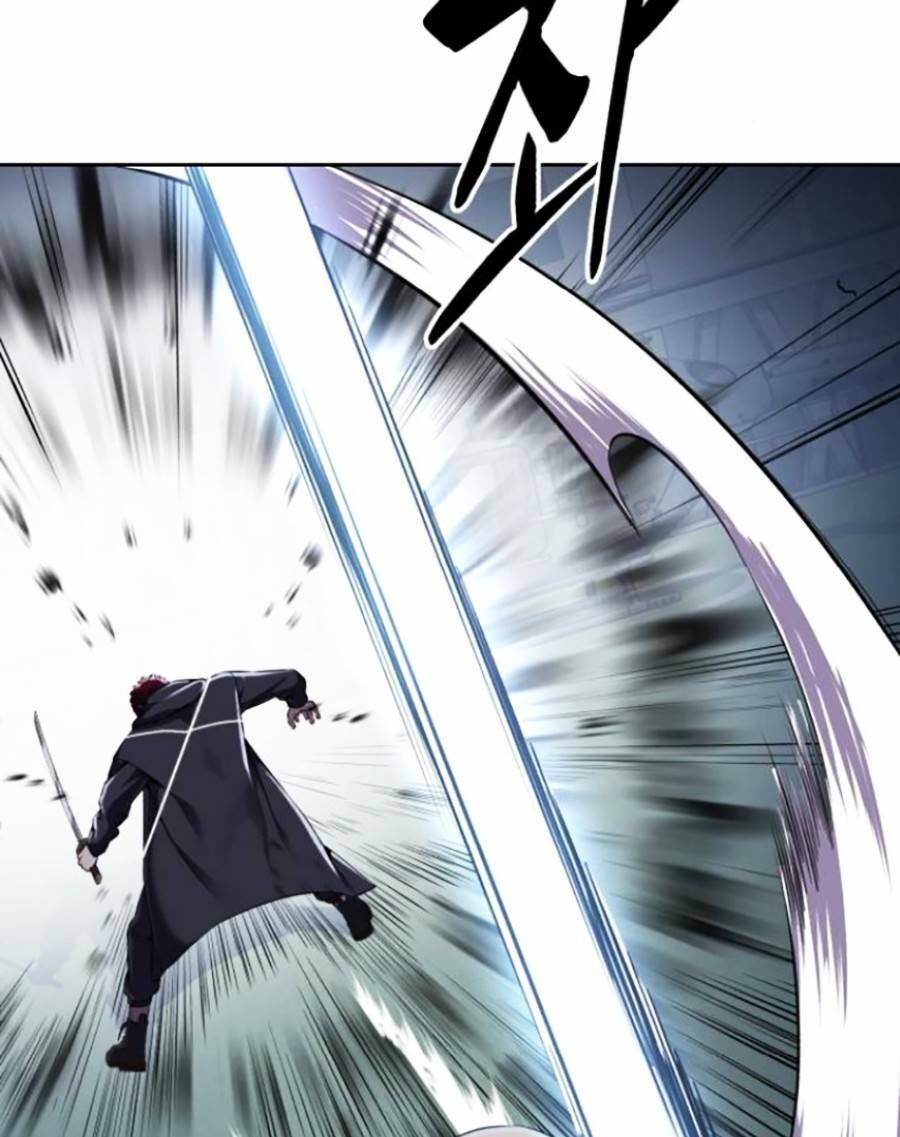 Cậu bé của thần chết chapter 167 - Upload bởi truyensieuhay.com