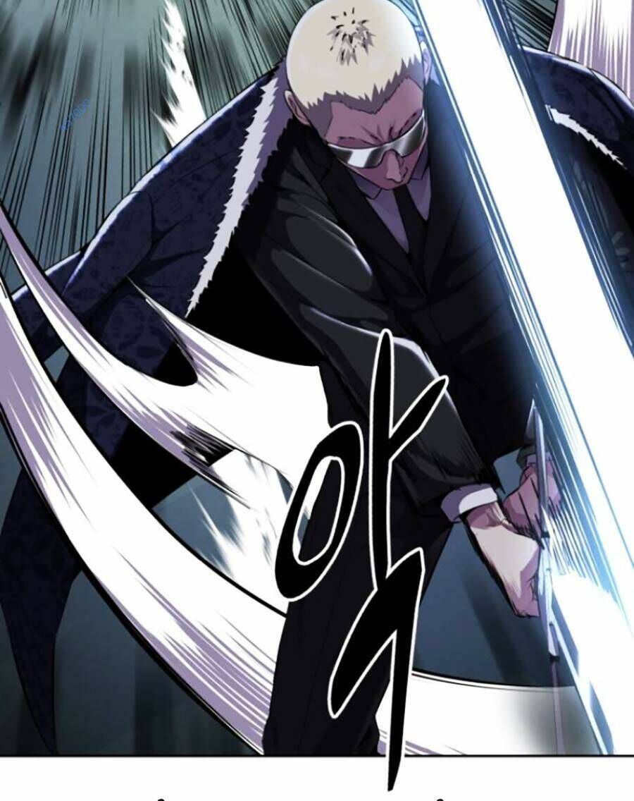 Cậu bé của thần chết chapter 167 - Upload bởi truyensieuhay.com