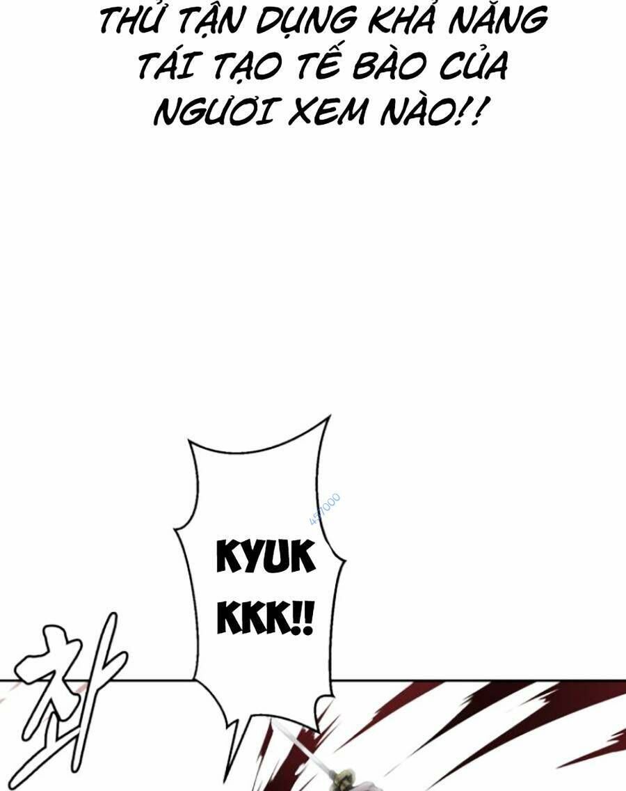 Cậu bé của thần chết chapter 167 - Upload bởi truyensieuhay.com