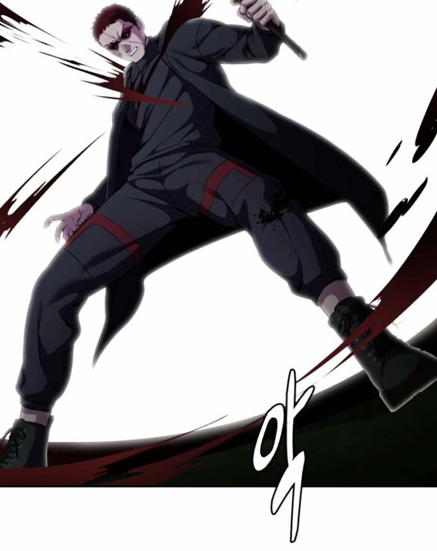 Cậu bé của thần chết chapter 167 - Upload bởi truyensieuhay.com