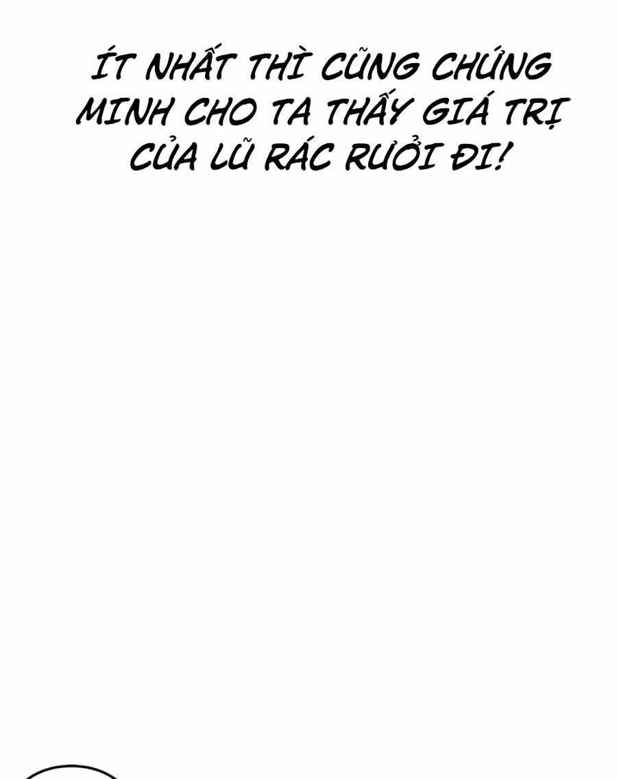 Cậu bé của thần chết chapter 167 - Upload bởi truyensieuhay.com