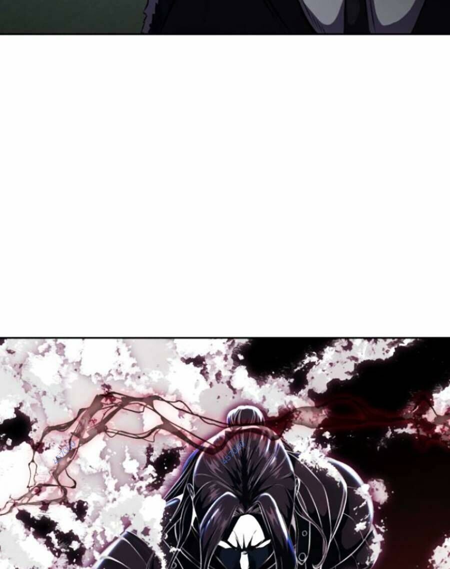 Cậu bé của thần chết chapter 167 - Upload bởi truyensieuhay.com
