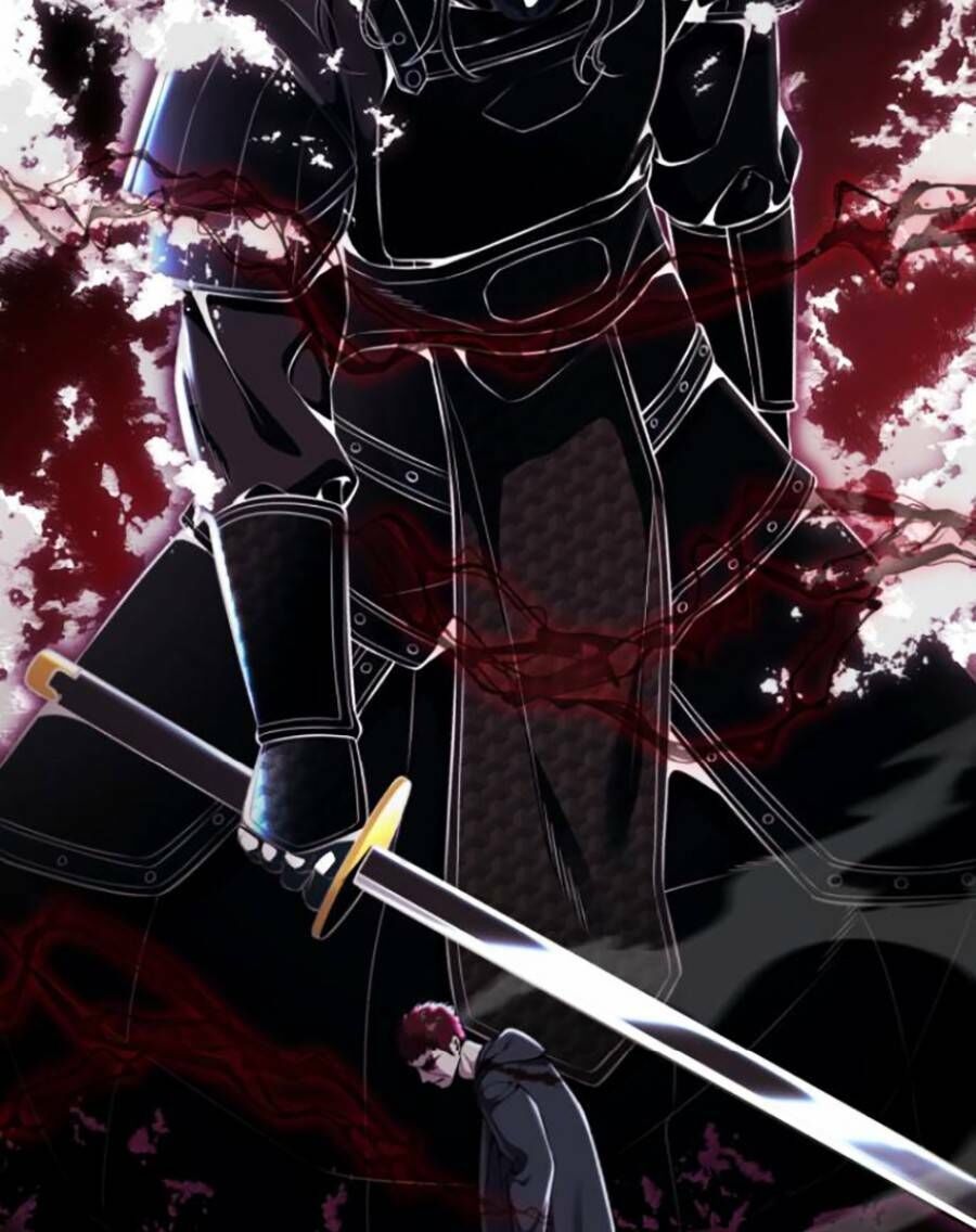 Cậu bé của thần chết chapter 167 - Upload bởi truyensieuhay.com
