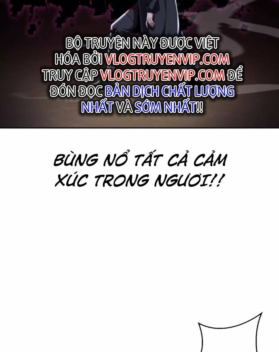 Cậu bé của thần chết chapter 167 - Upload bởi truyensieuhay.com
