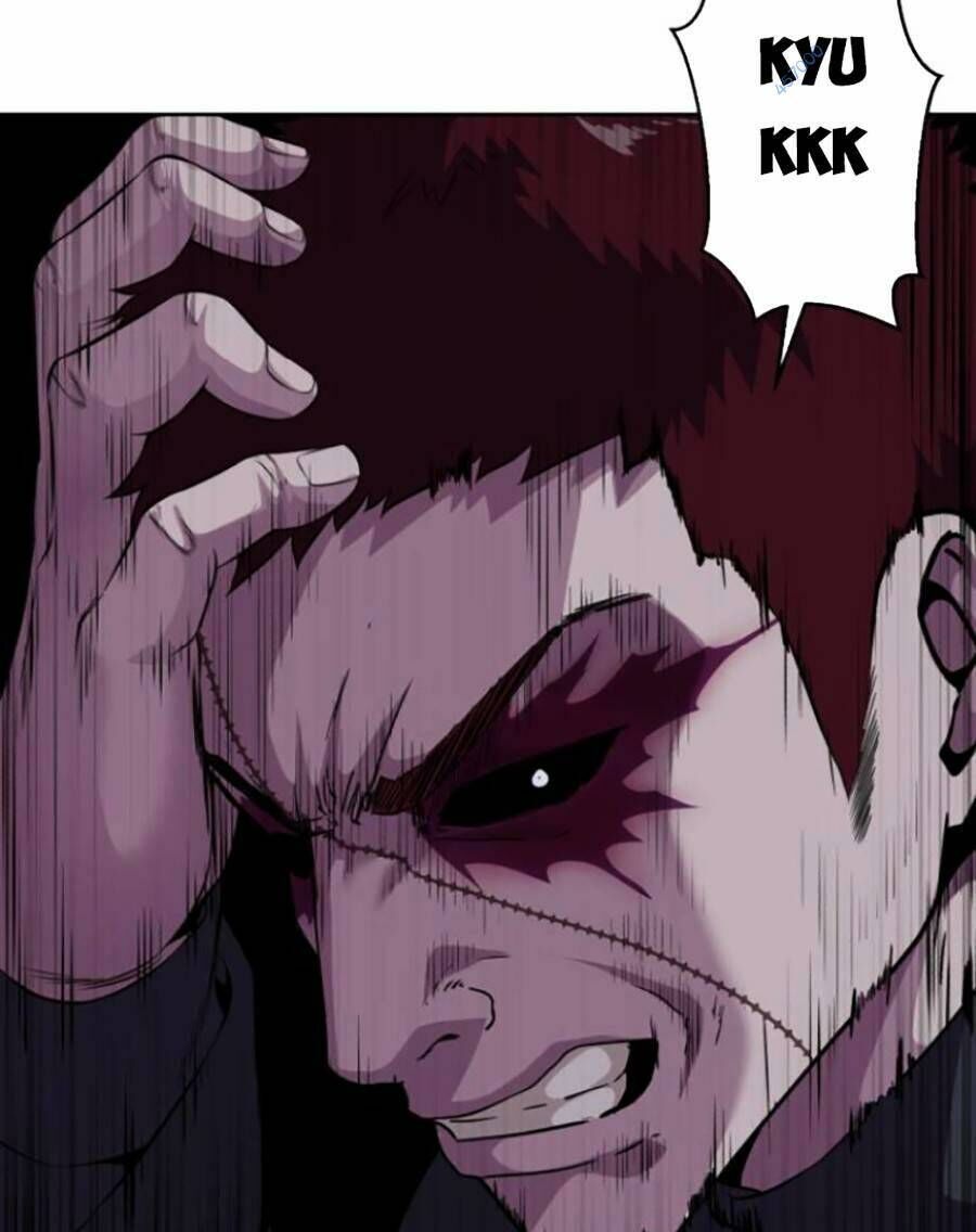 Cậu bé của thần chết chapter 167 - Upload bởi truyensieuhay.com