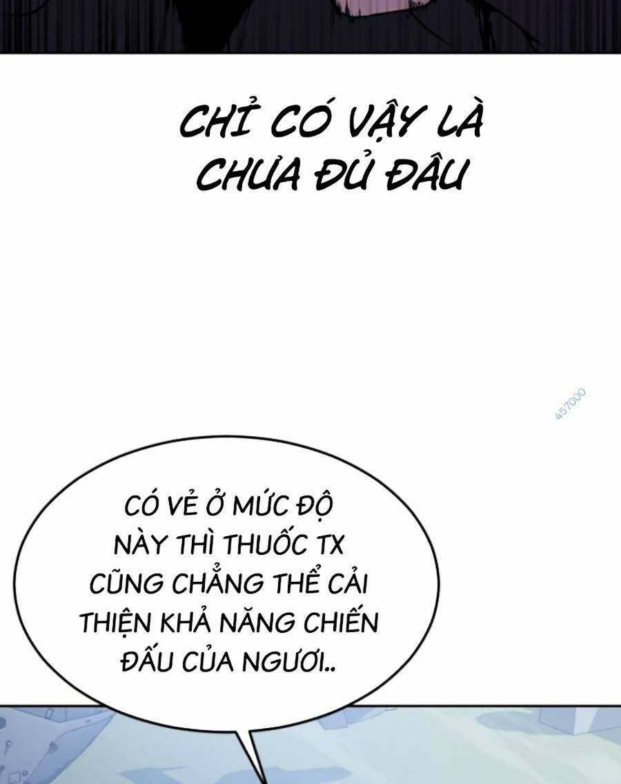 Cậu bé của thần chết chapter 167 - Upload bởi truyensieuhay.com