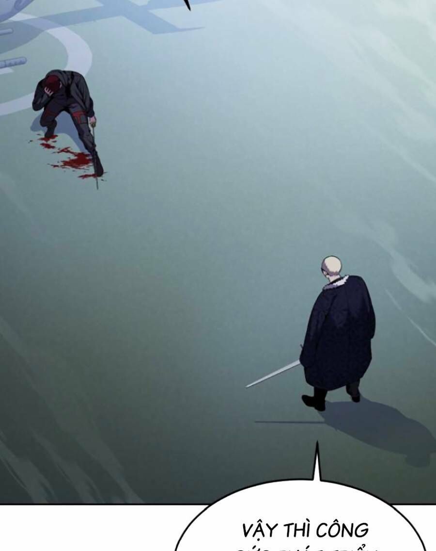 Cậu bé của thần chết chapter 167 - Upload bởi truyensieuhay.com