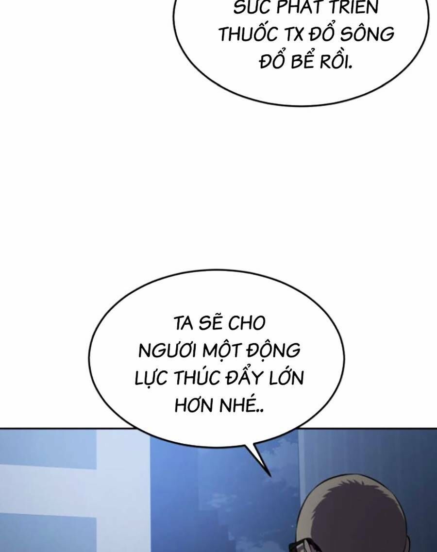 Cậu bé của thần chết chapter 167 - Upload bởi truyensieuhay.com
