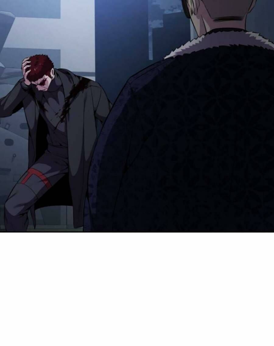 Cậu bé của thần chết chapter 167 - Upload bởi truyensieuhay.com
