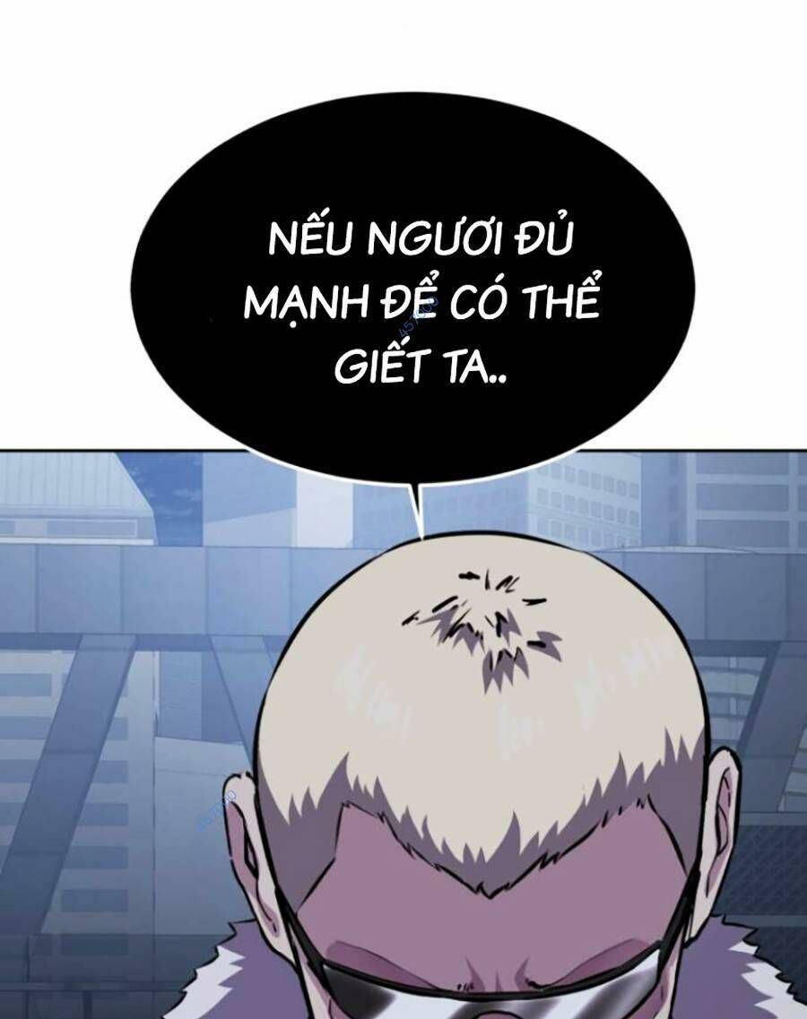 Cậu bé của thần chết chapter 167 - Upload bởi truyensieuhay.com