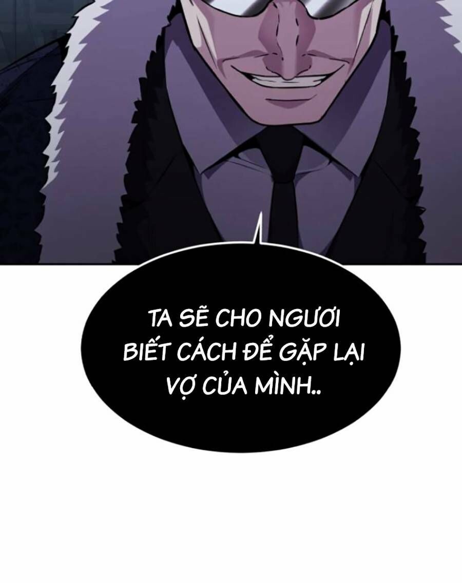 Cậu bé của thần chết chapter 167 - Upload bởi truyensieuhay.com