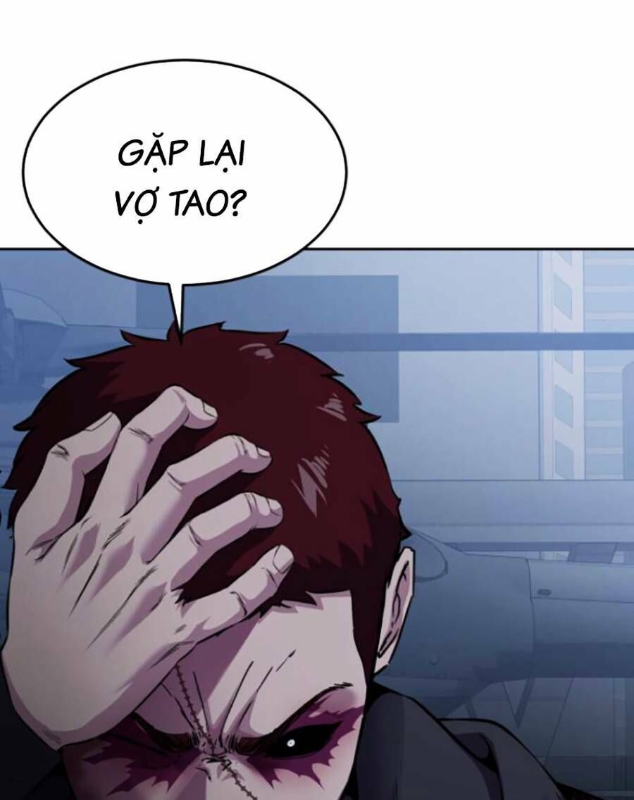 Cậu bé của thần chết chapter 167 - Upload bởi truyensieuhay.com