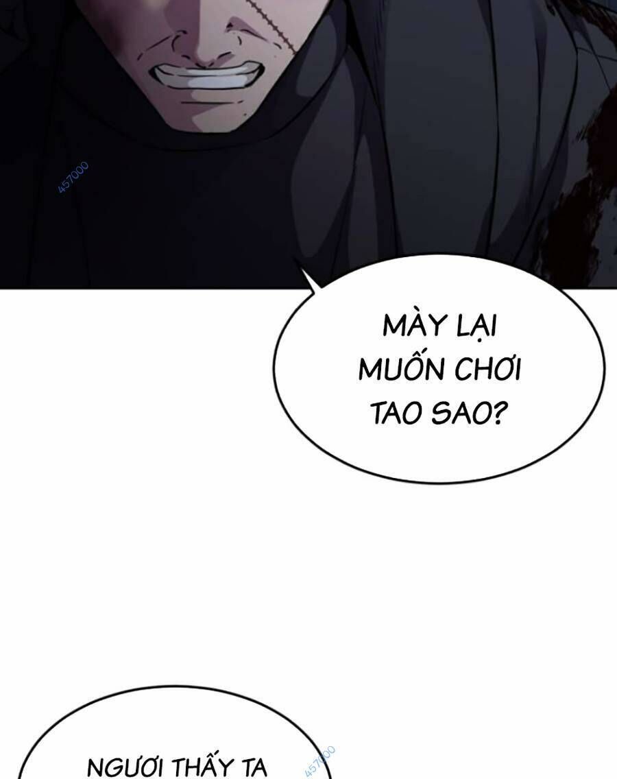 Cậu bé của thần chết chapter 167 - Upload bởi truyensieuhay.com