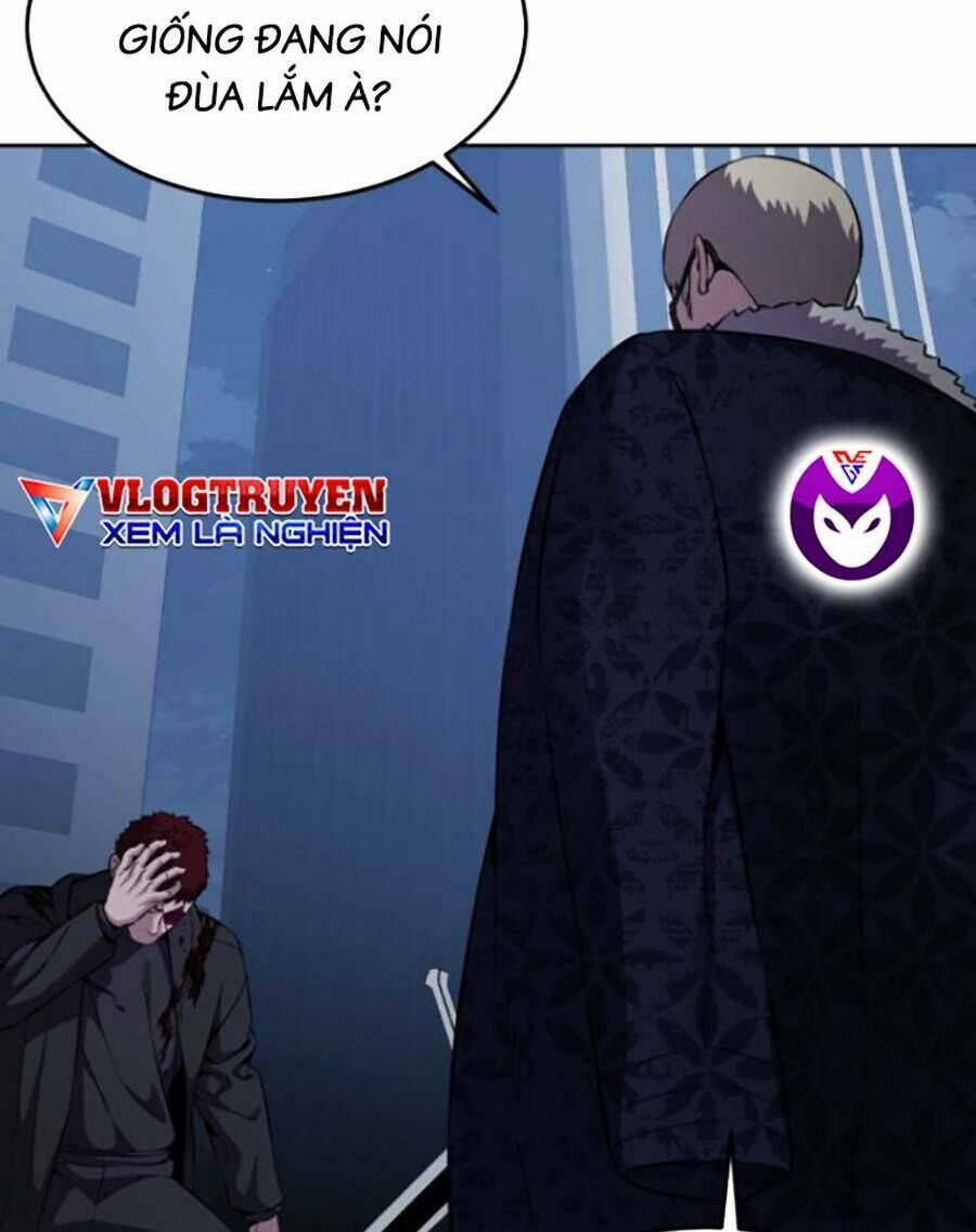 Cậu bé của thần chết chapter 167 - Upload bởi truyensieuhay.com