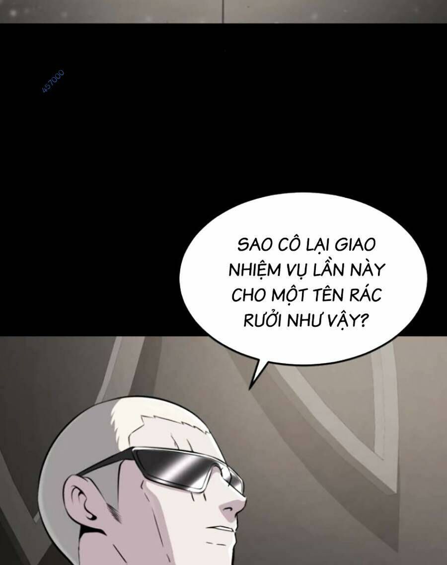 Cậu bé của thần chết chapter 167 - Upload bởi truyensieuhay.com