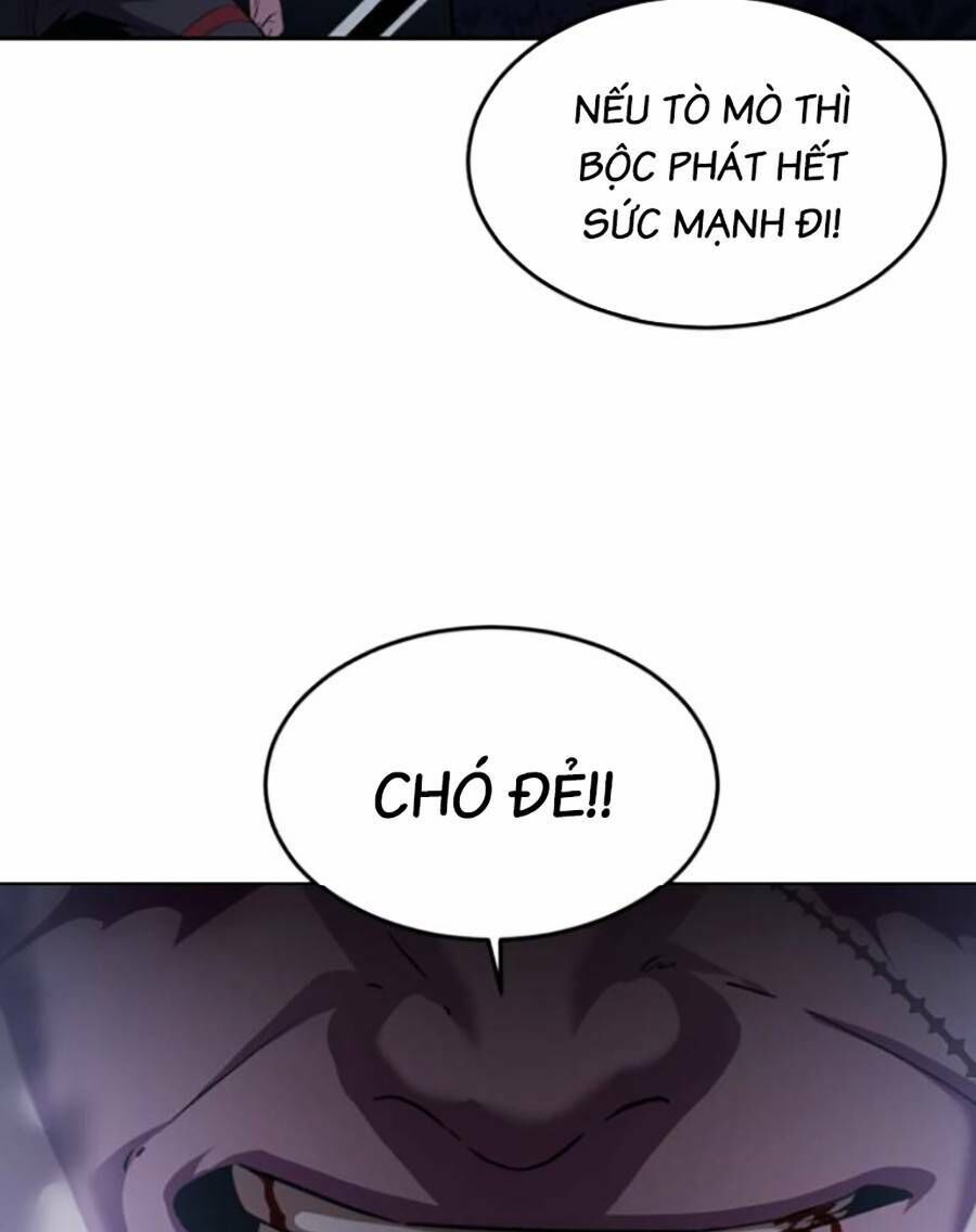 Cậu bé của thần chết chapter 167 - Upload bởi truyensieuhay.com