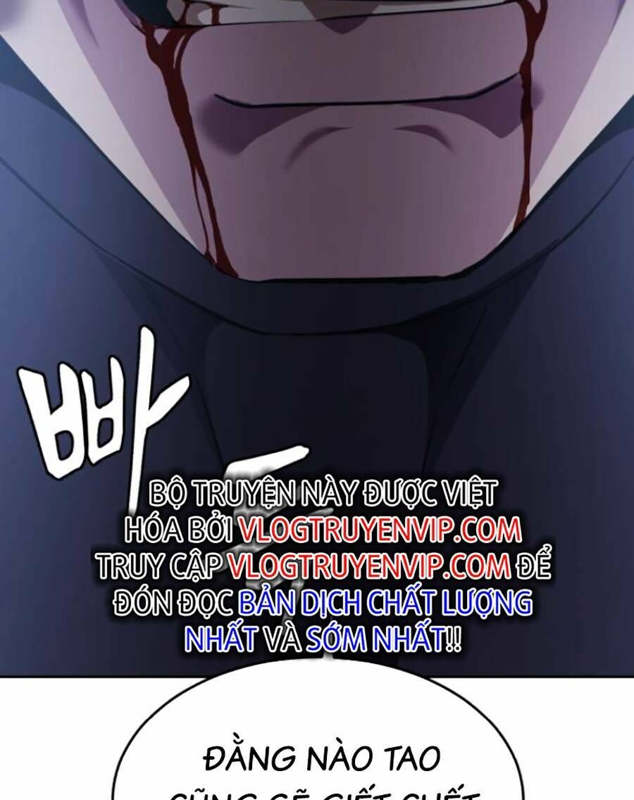 Cậu bé của thần chết chapter 167 - Upload bởi truyensieuhay.com