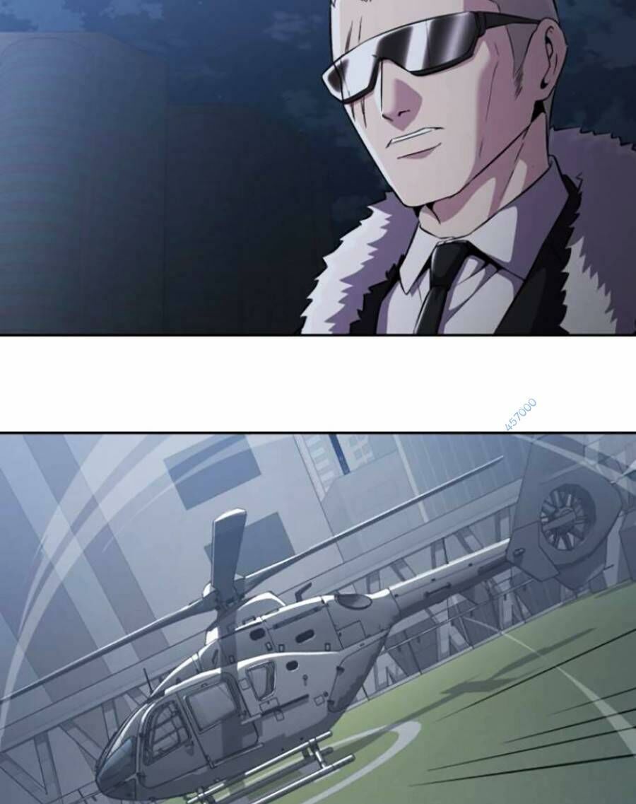 Cậu bé của thần chết chapter 167 - Upload bởi truyensieuhay.com