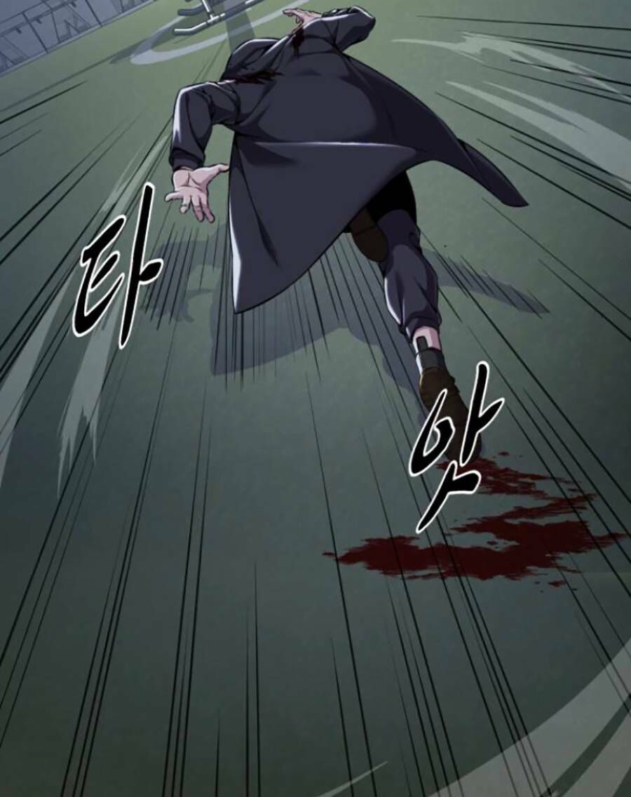 Cậu bé của thần chết chapter 167 - Upload bởi truyensieuhay.com